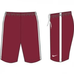 MEN'S NIKE DRY VENOM SHORT II WOVEN