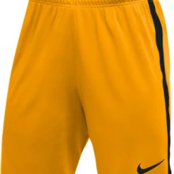 MEN'S NIKE DRY VENOM SHORT II WOVEN