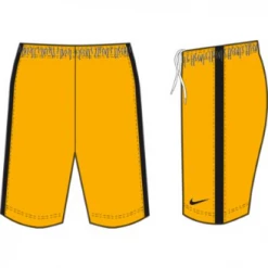MEN'S NIKE DRY VENOM SHORT II WOVEN