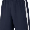 KIDS' NIKE DRY VENOM SHORT II WOVEN Stock Uniforms