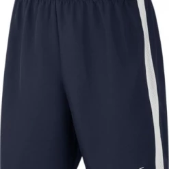 KIDS' NIKE DRY VENOM SHORT II WOVEN Stock Uniforms