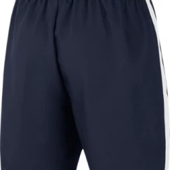 KIDS' NIKE DRY VENOM SHORT II WOVEN Stock Uniforms