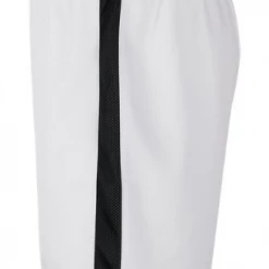 KIDS' NIKE DRY VENOM SHORT II WOVEN Stock Uniforms