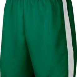 KIDS' NIKE DRY VENOM SHORT II WOVEN Stock Uniforms
