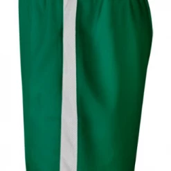 KIDS' NIKE DRY VENOM SHORT II WOVEN Stock Uniforms