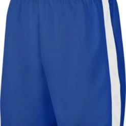 KIDS' NIKE DRY VENOM SHORT II WOVEN Stock Uniforms