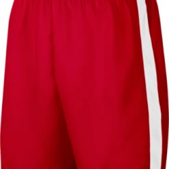 KIDS' NIKE DRY VENOM SHORT II WOVEN Stock Uniforms