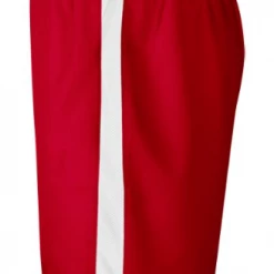 KIDS' NIKE DRY VENOM SHORT II WOVEN Stock Uniforms