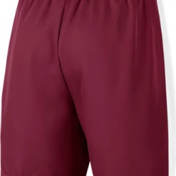 KIDS' NIKE DRY VENOM SHORT II WOVEN Stock Uniforms