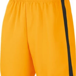 KIDS' NIKE DRY VENOM SHORT II WOVEN Stock Uniforms