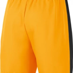 KIDS' NIKE DRY VENOM SHORT II WOVEN Stock Uniforms