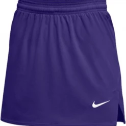 Stock Uniforms WOMEN'S NIKE STOCK UNTCHABLE SPEED KILT