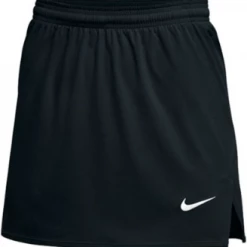 Stock Uniforms WOMEN'S NIKE STOCK UNTCHABLE SPEED KILT