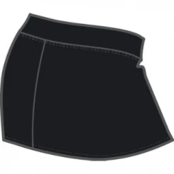 Stock Uniforms WOMEN'S NIKE STOCK UNTCHABLE SPEED KILT