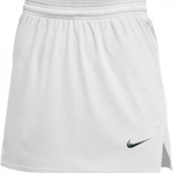 Stock Uniforms WOMEN'S NIKE STOCK UNTCHABLE SPEED KILT
