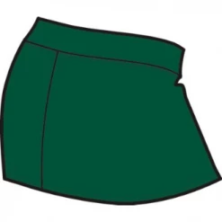 Stock Uniforms WOMEN'S NIKE STOCK UNTCHABLE SPEED KILT