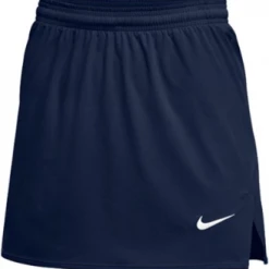 Stock Uniforms WOMEN'S NIKE STOCK UNTCHABLE SPEED KILT