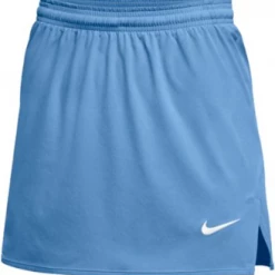 Stock Uniforms WOMEN'S NIKE STOCK UNTCHABLE SPEED KILT