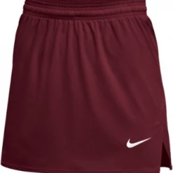 Stock Uniforms WOMEN'S NIKE STOCK UNTCHABLE SPEED KILT