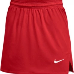 Stock Uniforms WOMEN'S NIKE STOCK UNTCHABLE SPEED KILT