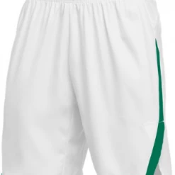 Stock Uniforms MEN'S NIKE STOCK UNTCHABLE SPEED SHORT