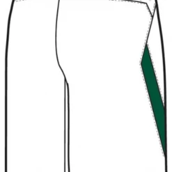 Stock Uniforms MEN'S NIKE STOCK UNTCHABLE SPEED SHORT