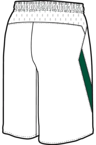 Stock Uniforms MEN'S NIKE STOCK UNTCHABLE SPEED SHORT 2 Stock Uniforms MEN'S NIKE STOCK UNTCHABLE SPEED SHORT