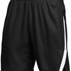 Stock Uniforms MEN'S NIKE STOCK UNTCHABLE SPEED SHORT 24 Stock Uniforms MEN'S NIKE STOCK UNTCHABLE SPEED SHORT