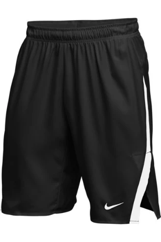 Stock Uniforms MEN'S NIKE STOCK UNTCHABLE SPEED SHORT 3 Stock Uniforms MEN'S NIKE STOCK UNTCHABLE SPEED SHORT