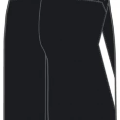 Stock Uniforms MEN'S NIKE STOCK UNTCHABLE SPEED SHORT 25 Stock Uniforms MEN'S NIKE STOCK UNTCHABLE SPEED SHORT