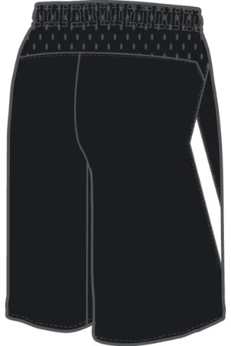 Stock Uniforms MEN'S NIKE STOCK UNTCHABLE SPEED SHORT 4 Stock Uniforms MEN'S NIKE STOCK UNTCHABLE SPEED SHORT