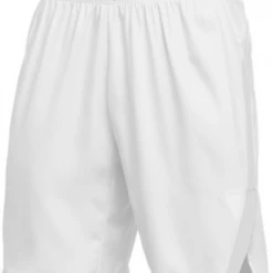 Stock Uniforms MEN'S NIKE STOCK UNTCHABLE SPEED SHORT 27 Stock Uniforms MEN'S NIKE STOCK UNTCHABLE SPEED SHORT