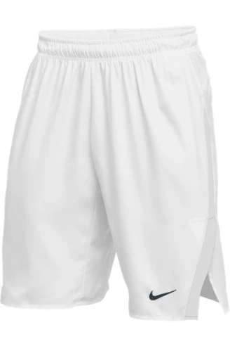 Stock Uniforms MEN'S NIKE STOCK UNTCHABLE SPEED SHORT 6 Stock Uniforms MEN'S NIKE STOCK UNTCHABLE SPEED SHORT