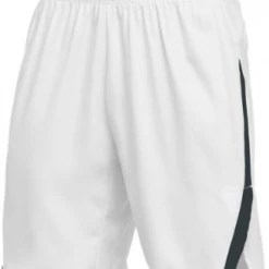 Stock Uniforms MEN'S NIKE STOCK UNTCHABLE SPEED SHORT 28 Stock Uniforms MEN'S NIKE STOCK UNTCHABLE SPEED SHORT