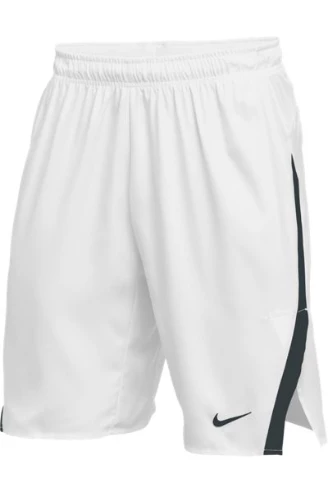 Stock Uniforms MEN'S NIKE STOCK UNTCHABLE SPEED SHORT 7 Stock Uniforms MEN'S NIKE STOCK UNTCHABLE SPEED SHORT