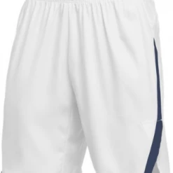 Stock Uniforms MEN'S NIKE STOCK UNTCHABLE SPEED SHORT 30 Stock Uniforms MEN'S NIKE STOCK UNTCHABLE SPEED SHORT