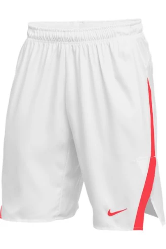 Stock Uniforms MEN'S NIKE STOCK UNTCHABLE SPEED SHORT 13 Stock Uniforms MEN'S NIKE STOCK UNTCHABLE SPEED SHORT