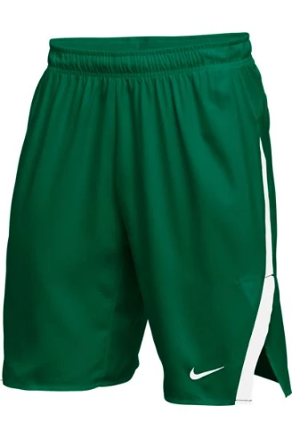 Stock Uniforms MEN'S NIKE STOCK UNTCHABLE SPEED SHORT 15 Stock Uniforms MEN'S NIKE STOCK UNTCHABLE SPEED SHORT