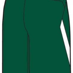 Stock Uniforms MEN'S NIKE STOCK UNTCHABLE SPEED SHORT 37 Stock Uniforms MEN'S NIKE STOCK UNTCHABLE SPEED SHORT