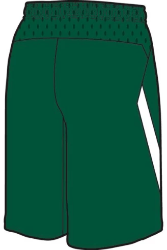 Stock Uniforms MEN'S NIKE STOCK UNTCHABLE SPEED SHORT 16 Stock Uniforms MEN'S NIKE STOCK UNTCHABLE SPEED SHORT