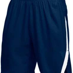 Stock Uniforms MEN'S NIKE STOCK UNTCHABLE SPEED SHORT 38 Stock Uniforms MEN'S NIKE STOCK UNTCHABLE SPEED SHORT