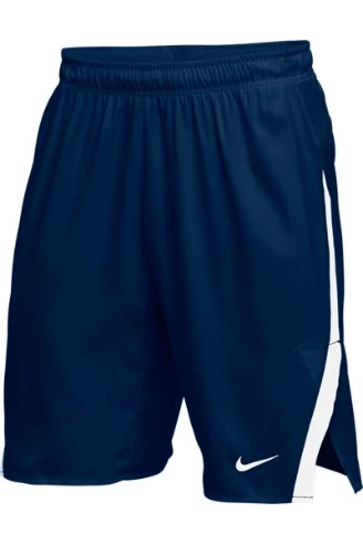 Stock Uniforms MEN'S NIKE STOCK UNTCHABLE SPEED SHORT 17 Stock Uniforms MEN'S NIKE STOCK UNTCHABLE SPEED SHORT