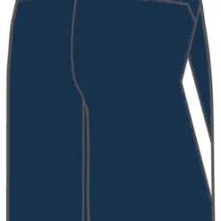 Stock Uniforms MEN'S NIKE STOCK UNTCHABLE SPEED SHORT 39 Stock Uniforms MEN'S NIKE STOCK UNTCHABLE SPEED SHORT