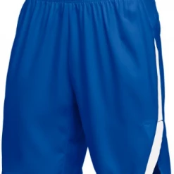 Stock Uniforms MEN'S NIKE STOCK UNTCHABLE SPEED SHORT 41 Stock Uniforms MEN'S NIKE STOCK UNTCHABLE SPEED SHORT