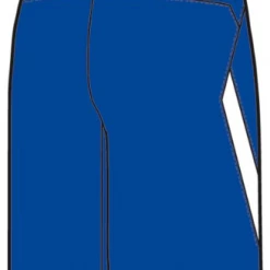 Stock Uniforms MEN'S NIKE STOCK UNTCHABLE SPEED SHORT 40 Stock Uniforms MEN'S NIKE STOCK UNTCHABLE SPEED SHORT