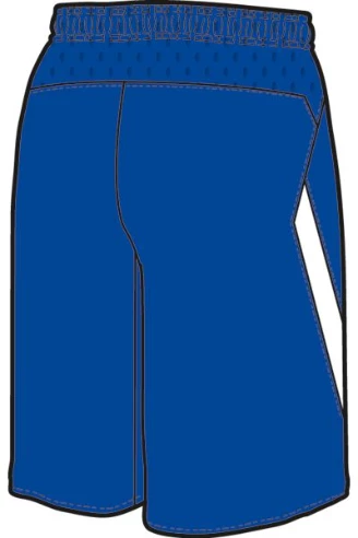 Stock Uniforms MEN'S NIKE STOCK UNTCHABLE SPEED SHORT 19 Stock Uniforms MEN'S NIKE STOCK UNTCHABLE SPEED SHORT