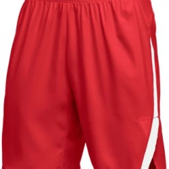 Stock Uniforms MEN'S NIKE STOCK UNTCHABLE SPEED SHORT 42 Stock Uniforms MEN'S NIKE STOCK UNTCHABLE SPEED SHORT