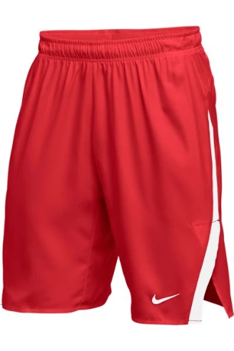 Stock Uniforms MEN'S NIKE STOCK UNTCHABLE SPEED SHORT 21 Stock Uniforms MEN'S NIKE STOCK UNTCHABLE SPEED SHORT
