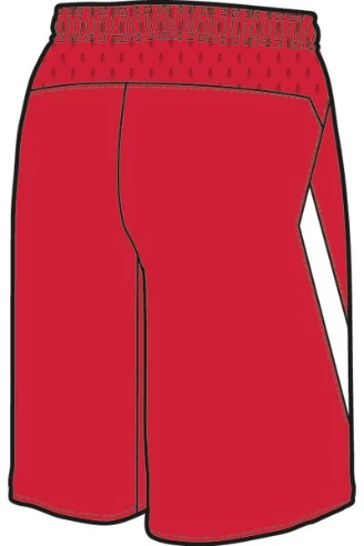 Stock Uniforms MEN'S NIKE STOCK UNTCHABLE SPEED SHORT 22 Stock Uniforms MEN'S NIKE STOCK UNTCHABLE SPEED SHORT