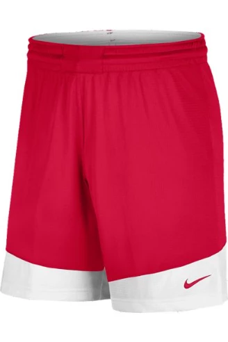 BOY'S NIKE PRACTICE SHORT CORE 1 BOY'S NIKE PRACTICE SHORT CORE
